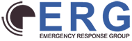 Emergency Response Group