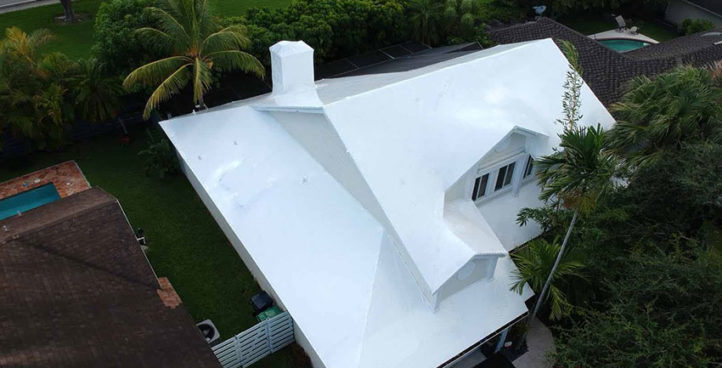 Roofing Network
